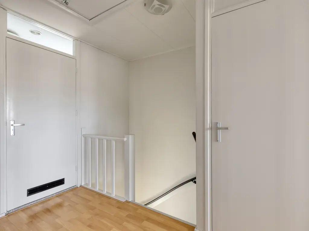 Machteld van Gelrestraat 50, THOLEN