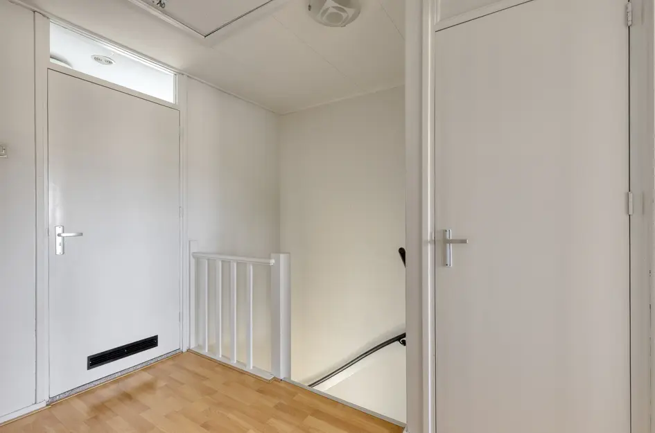 Machteld van Gelrestraat 50