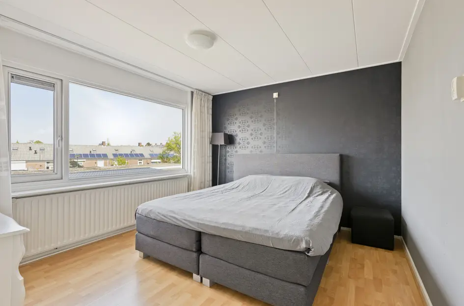 Machteld van Gelrestraat 50