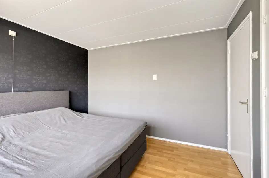 Machteld van Gelrestraat 50