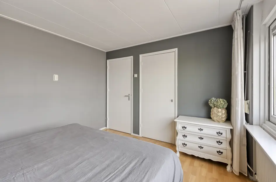 Machteld van Gelrestraat 50