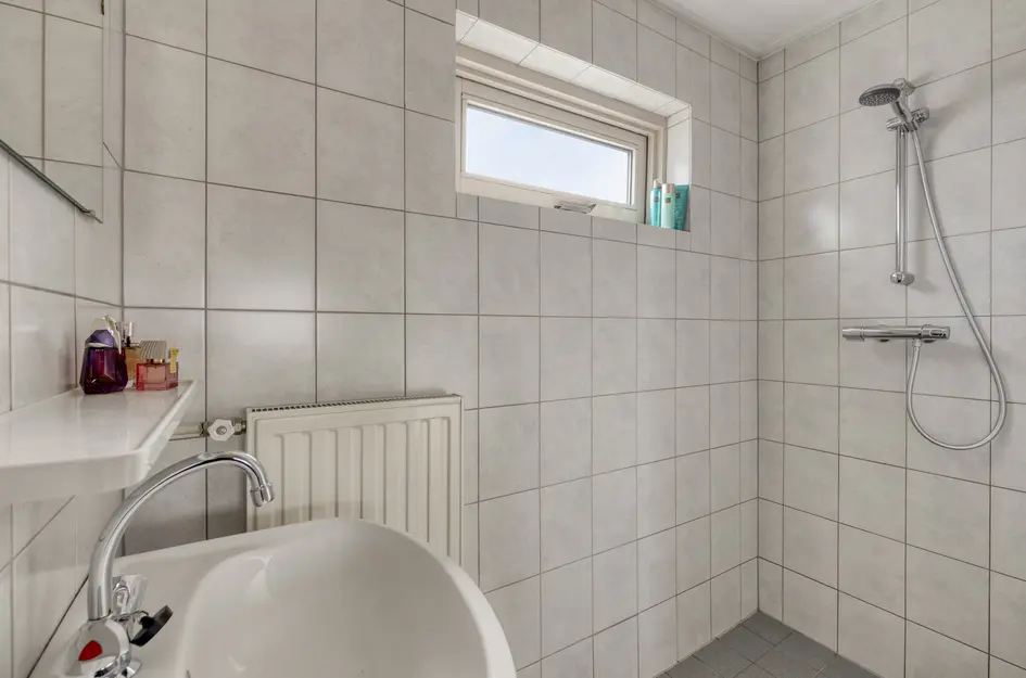 Machteld van Gelrestraat 50