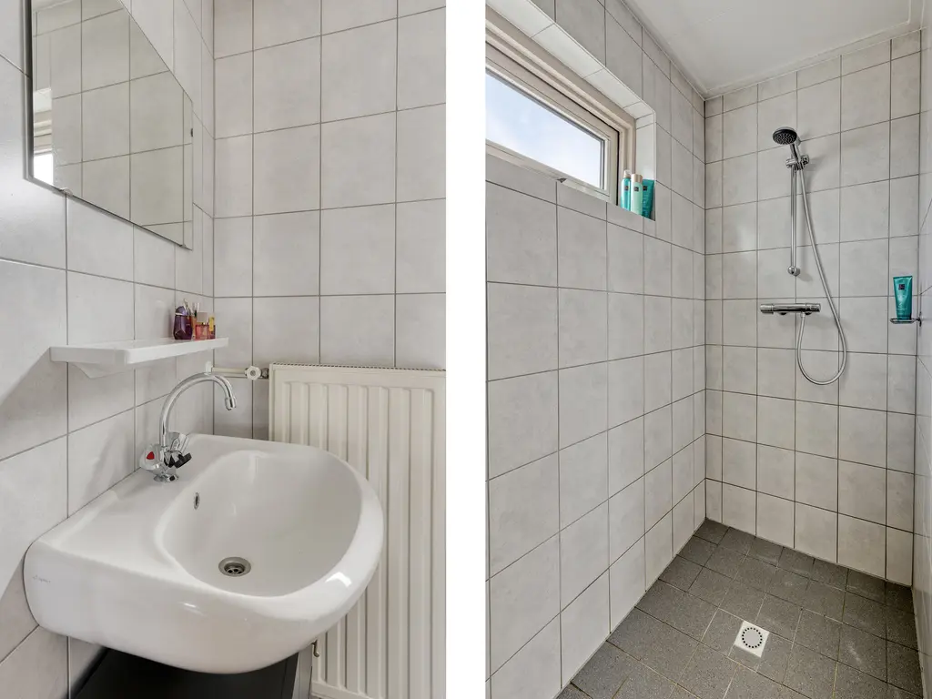 Machteld van Gelrestraat 50, THOLEN