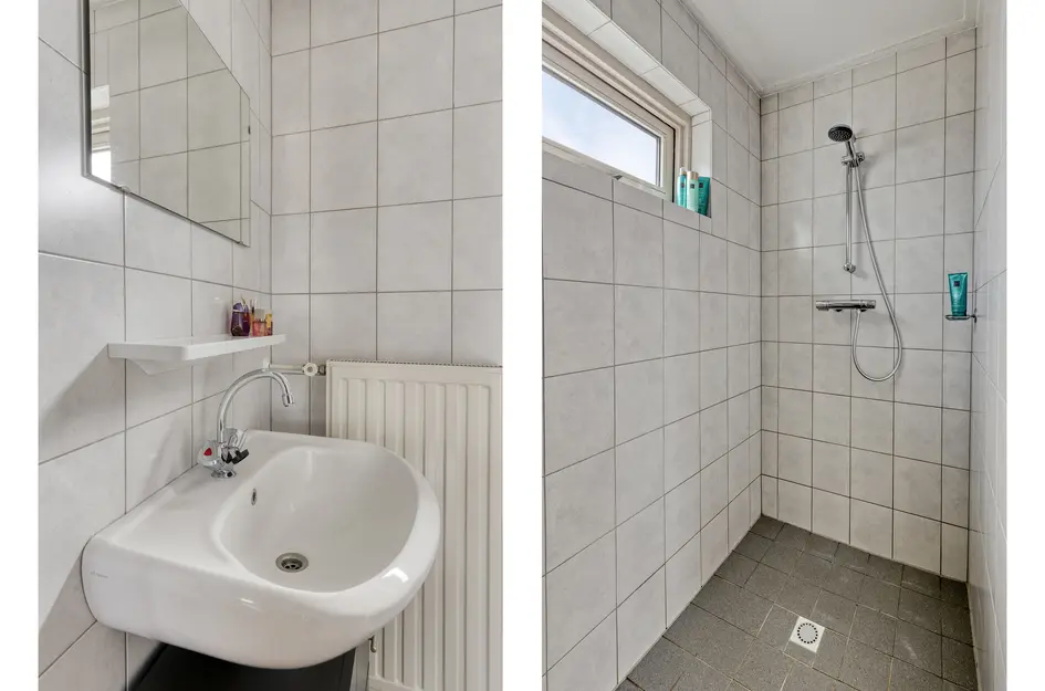 Machteld van Gelrestraat 50