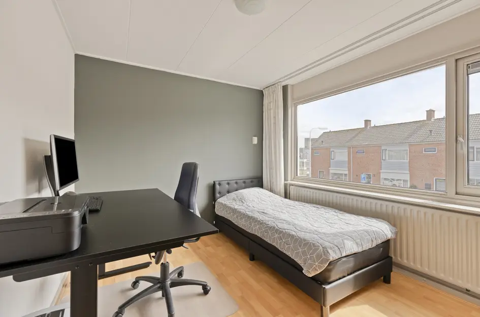 Machteld van Gelrestraat 50