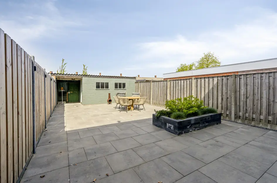 Machteld van Gelrestraat 50