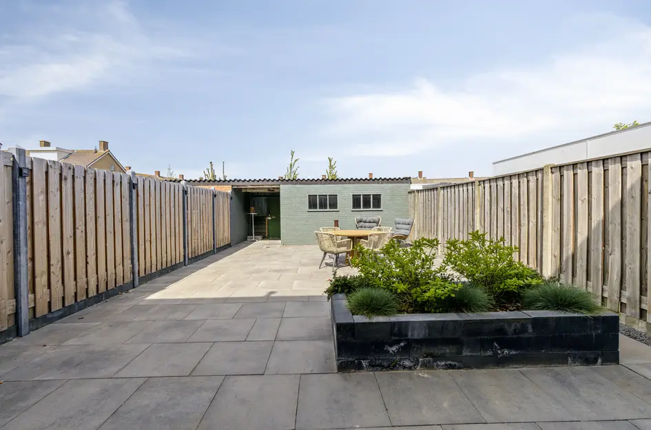 Machteld van Gelrestraat 50