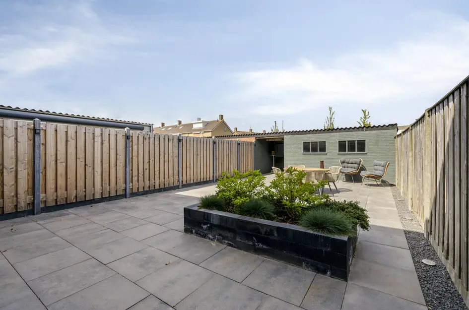 Machteld van Gelrestraat 50