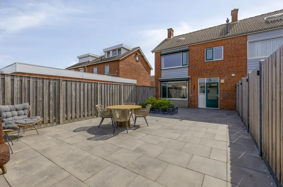 Machteld van Gelrestraat 50