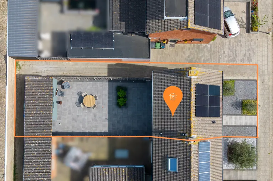 Machteld van Gelrestraat 50