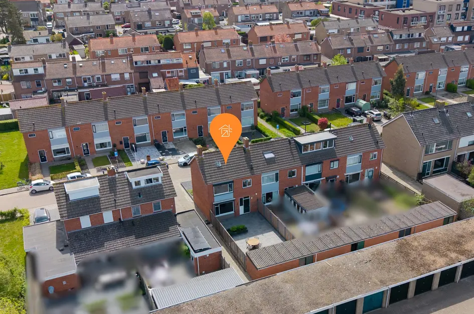 Machteld van Gelrestraat 50