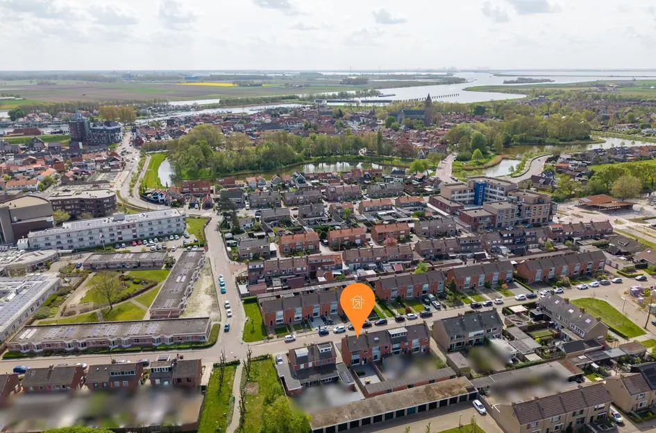 Machteld van Gelrestraat 50