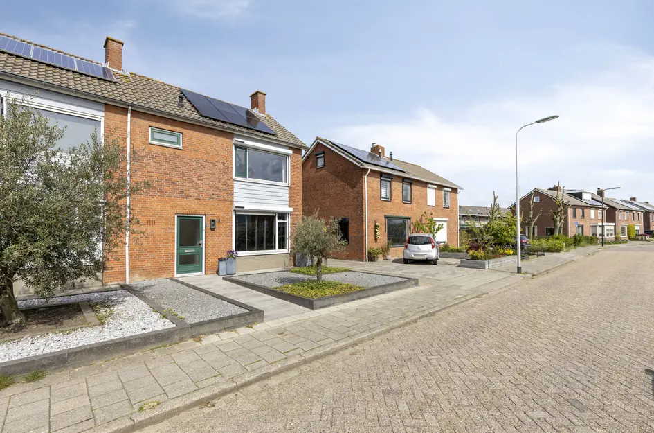 Machteld van Gelrestraat 50