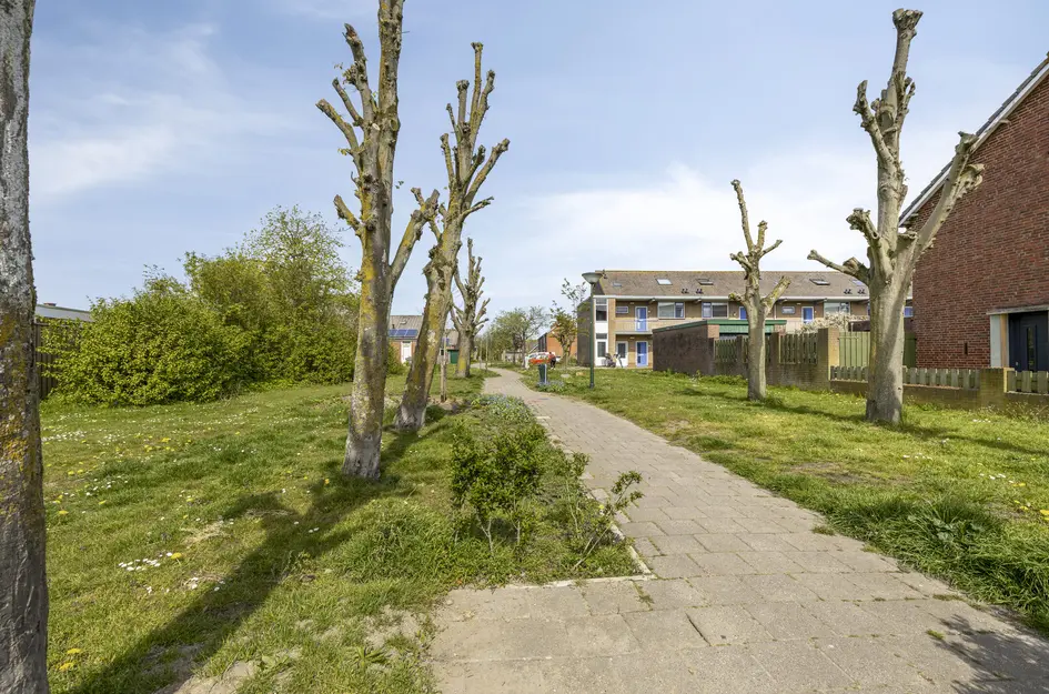 Machteld van Gelrestraat 50