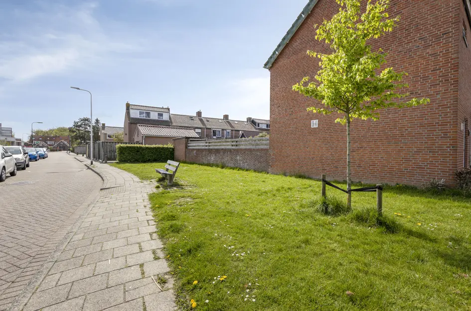 Machteld van Gelrestraat 50