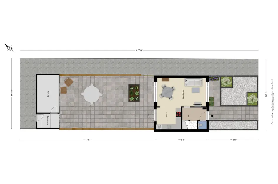 Machteld van Gelrestraat 50