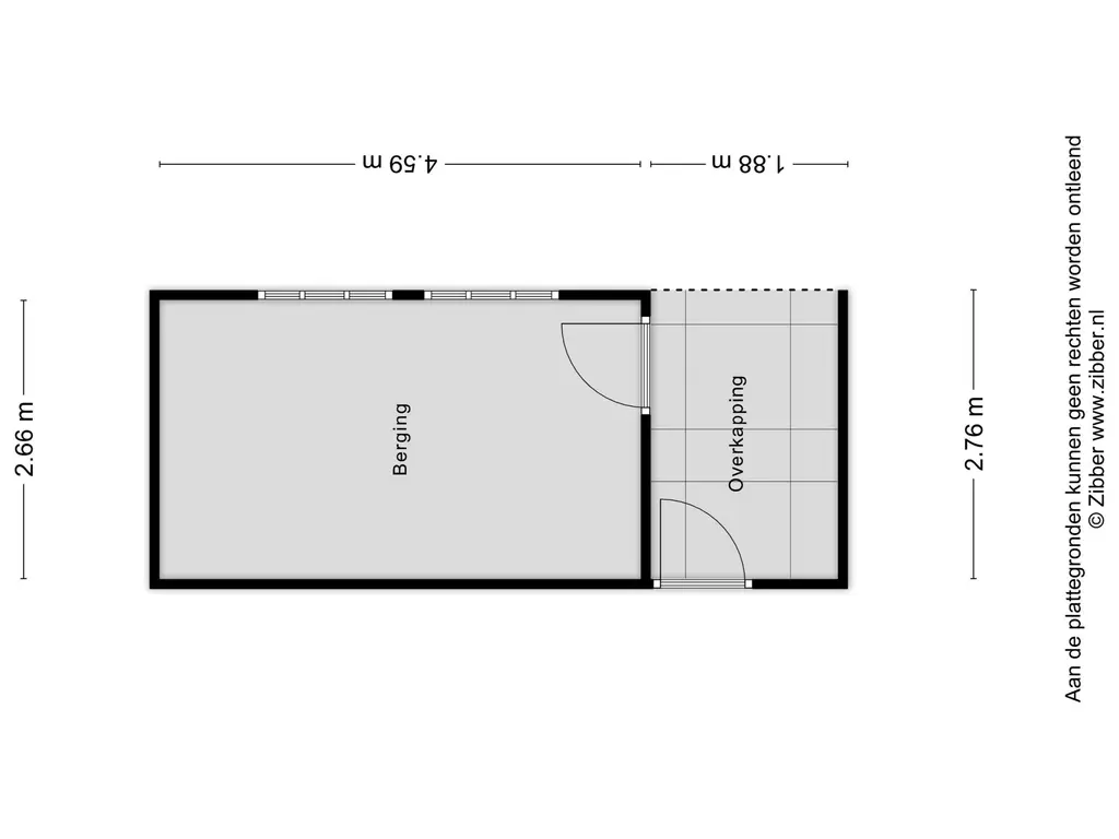 Machteld van Gelrestraat 50, THOLEN