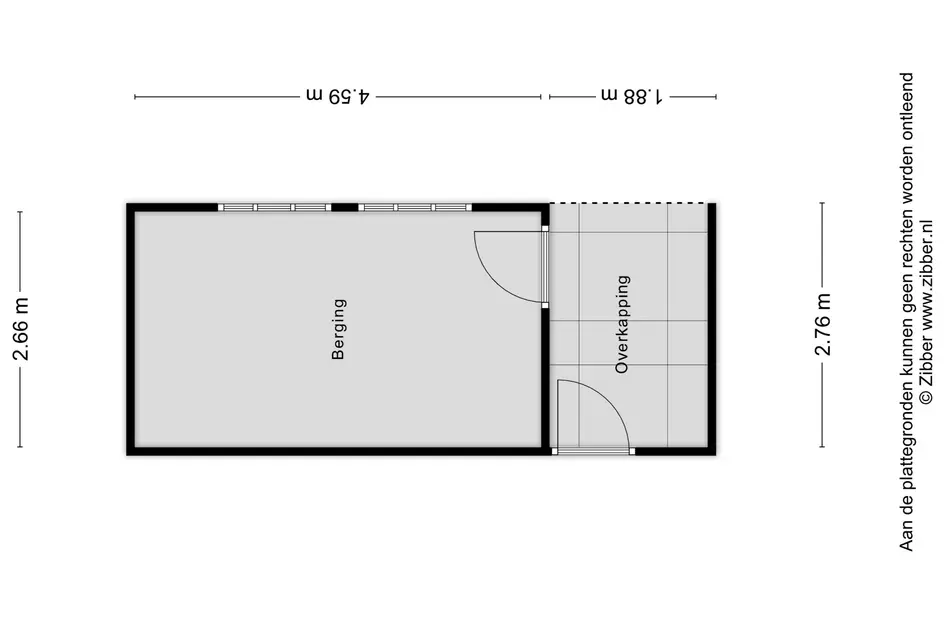 Machteld van Gelrestraat 50