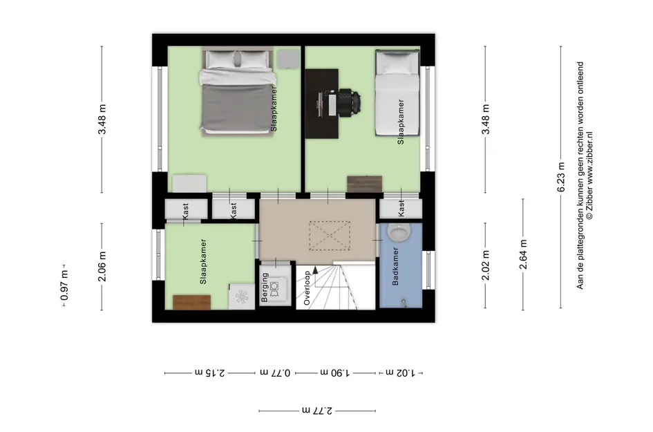 Machteld van Gelrestraat 50