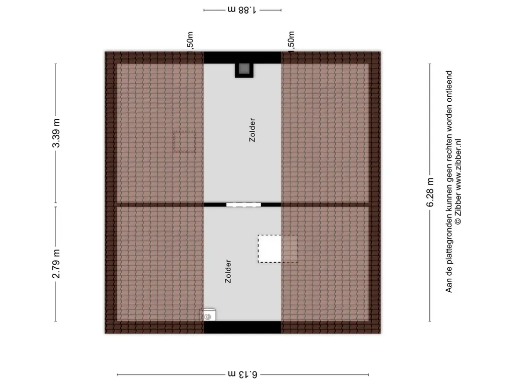 Machteld van Gelrestraat 50, THOLEN