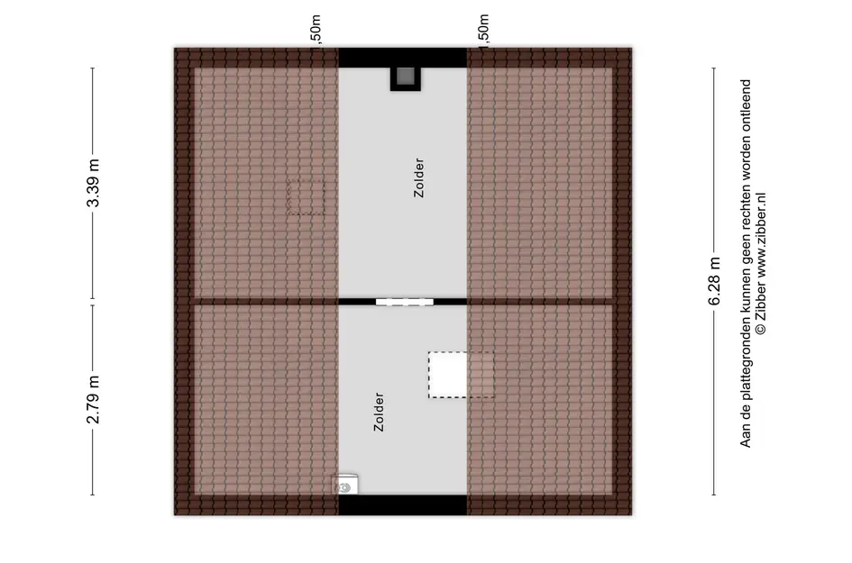Machteld van Gelrestraat 50