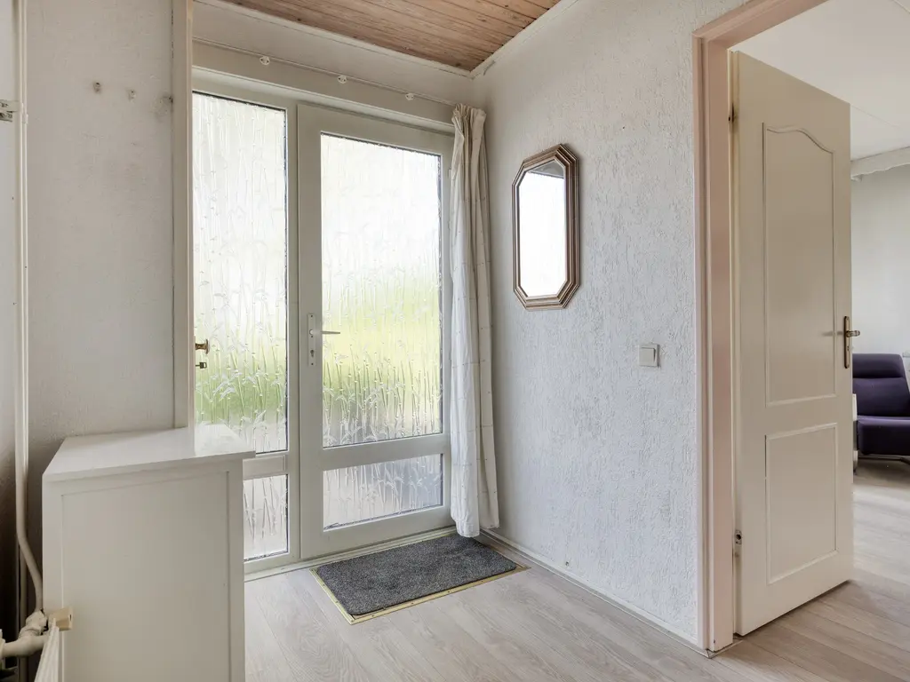 Huygensstraat 109, SINT-ANNALAND