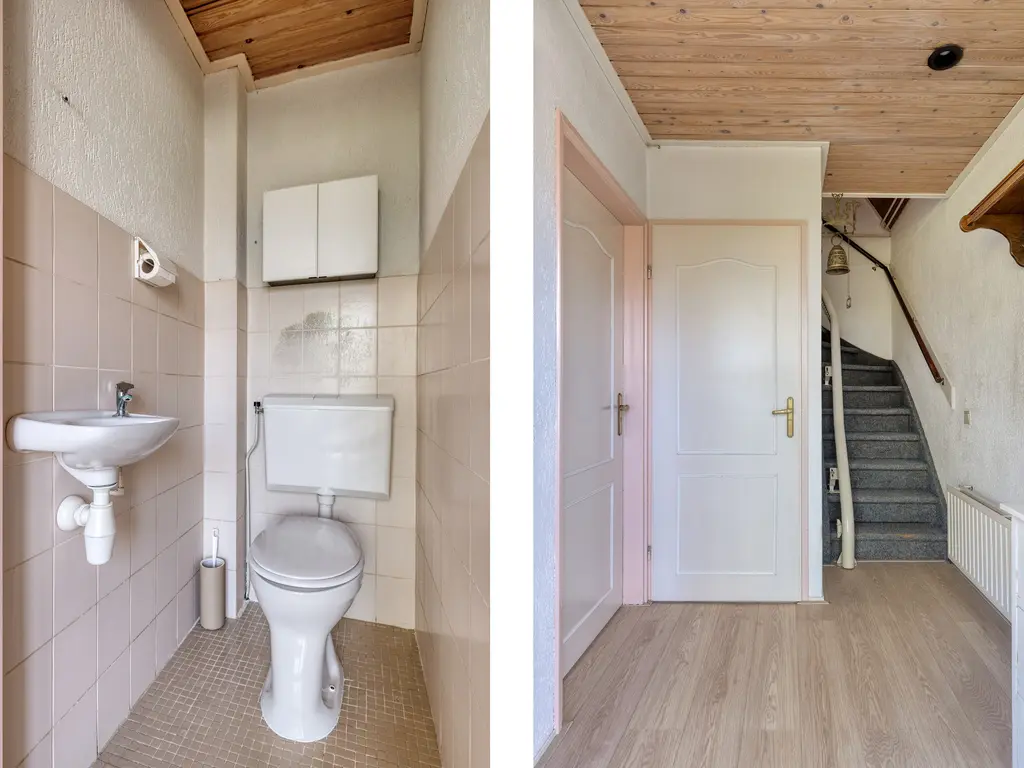 Huygensstraat 109, SINT-ANNALAND