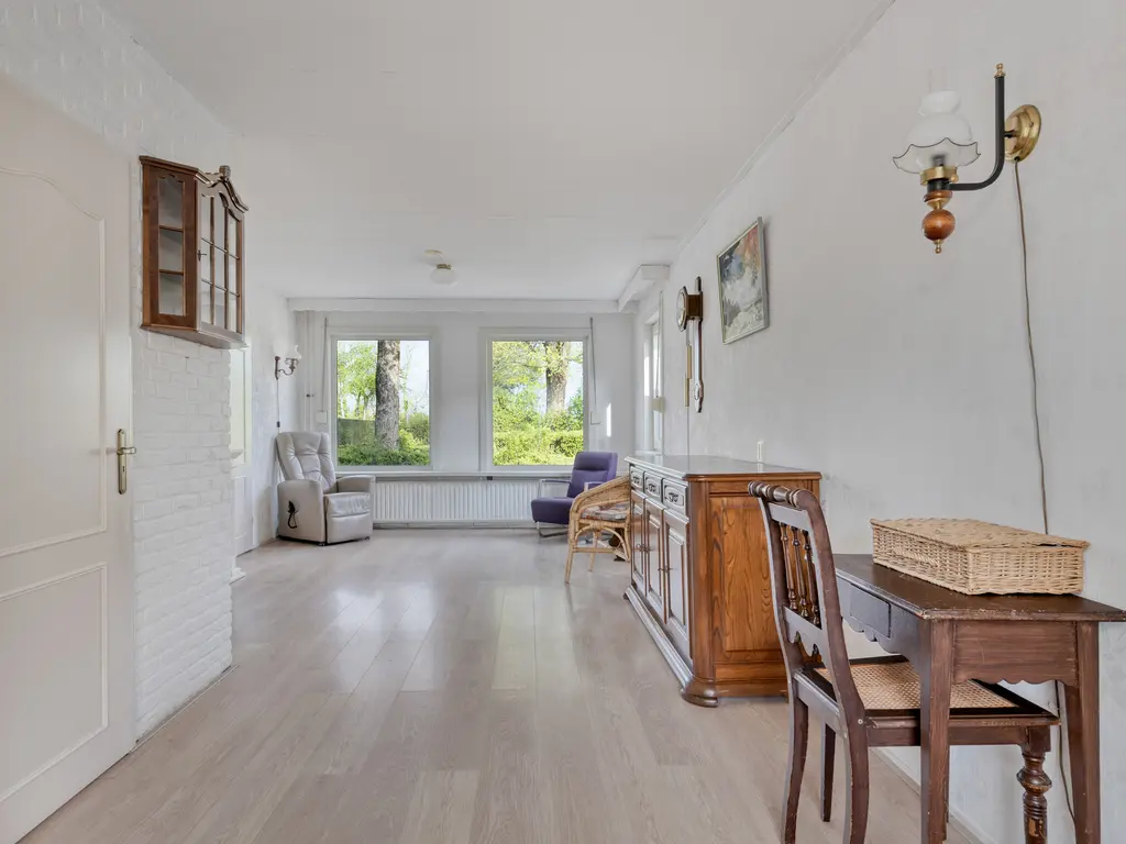 Huygensstraat 109, SINT-ANNALAND