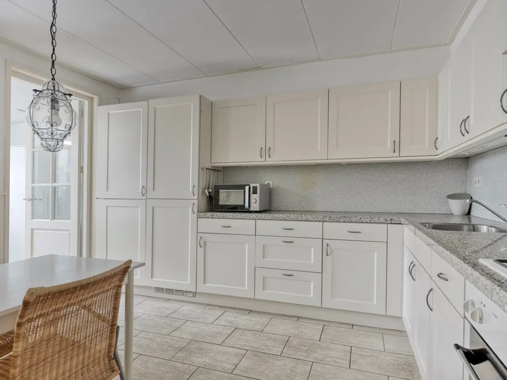 Huygensstraat 109, SINT-ANNALAND