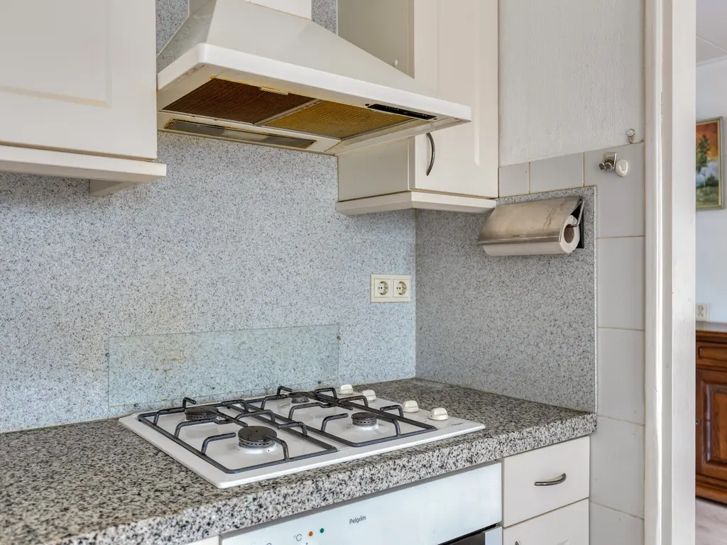 Huygensstraat 109, SINT-ANNALAND