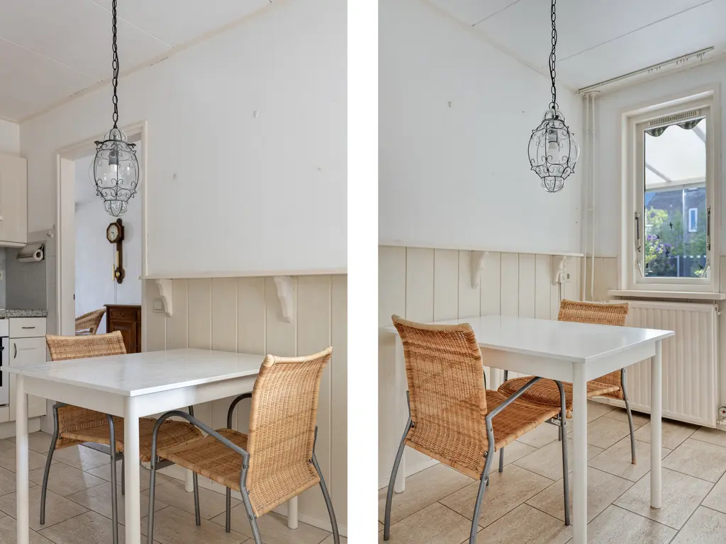 Huygensstraat 109, SINT-ANNALAND