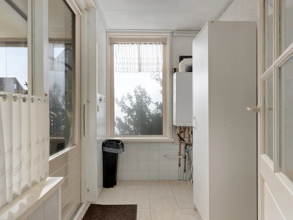 Huygensstraat 109, SINT-ANNALAND