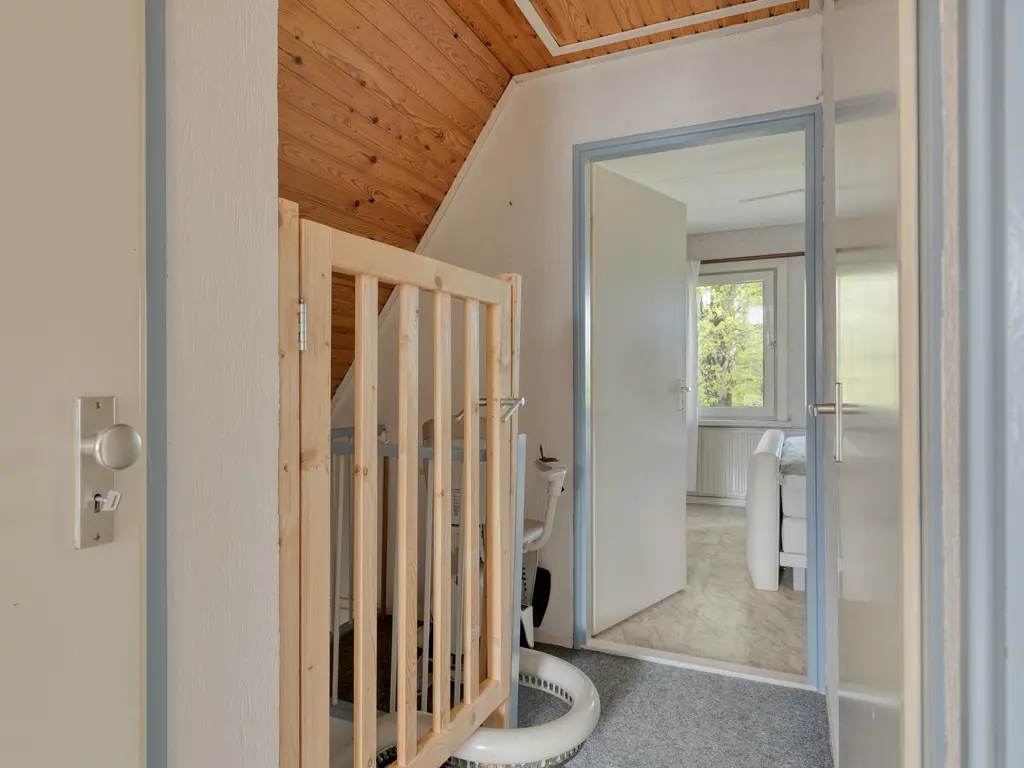 Huygensstraat 109, SINT-ANNALAND