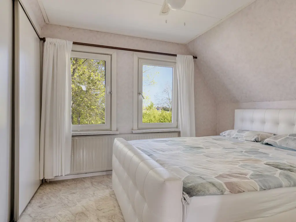 Huygensstraat 109, SINT-ANNALAND