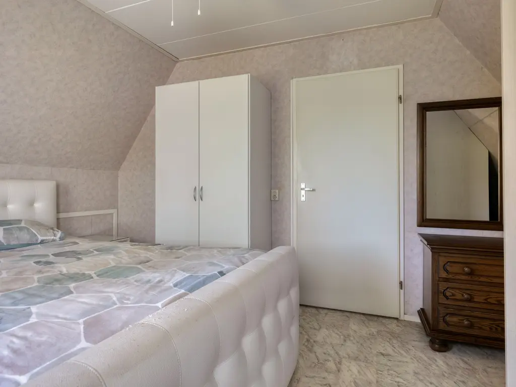 Huygensstraat 109, SINT-ANNALAND