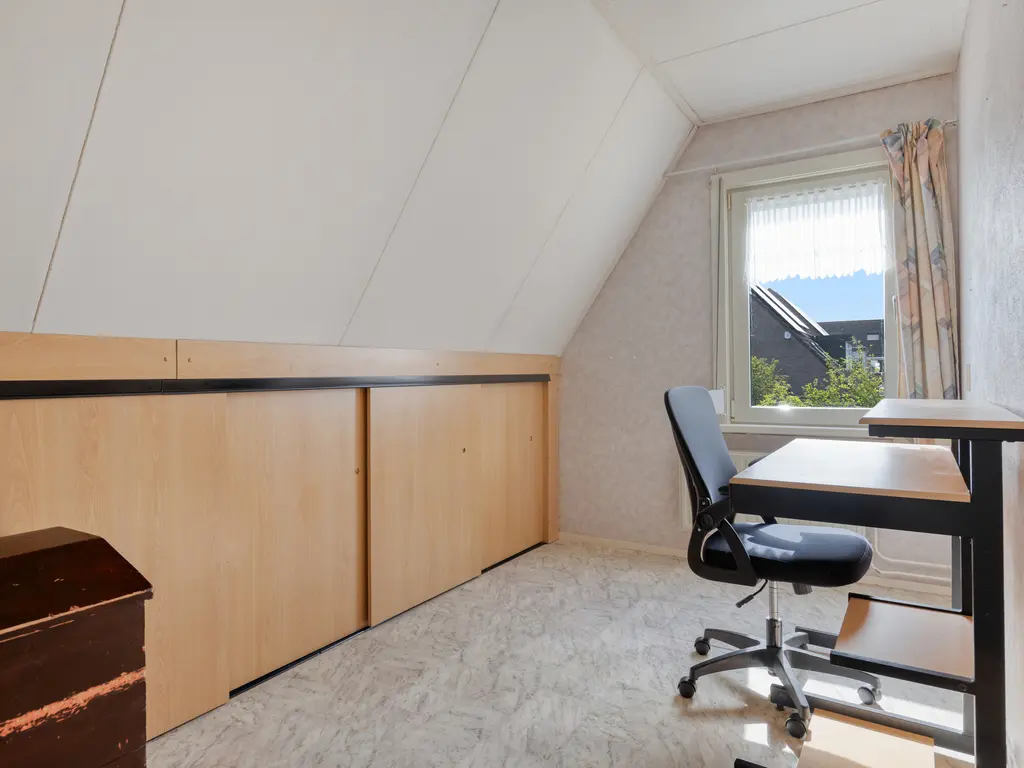 Huygensstraat 109, SINT-ANNALAND