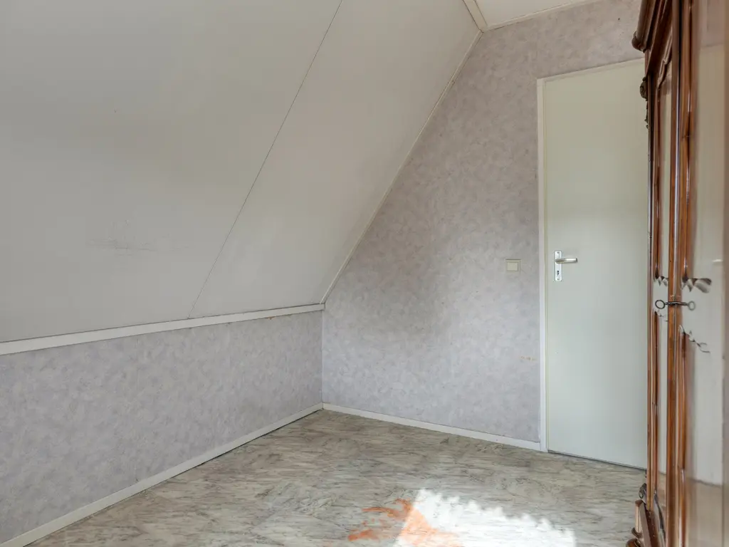 Huygensstraat 109, SINT-ANNALAND