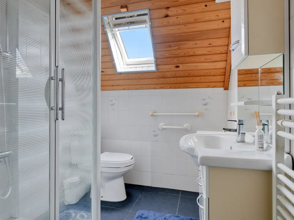 Huygensstraat 109, SINT-ANNALAND