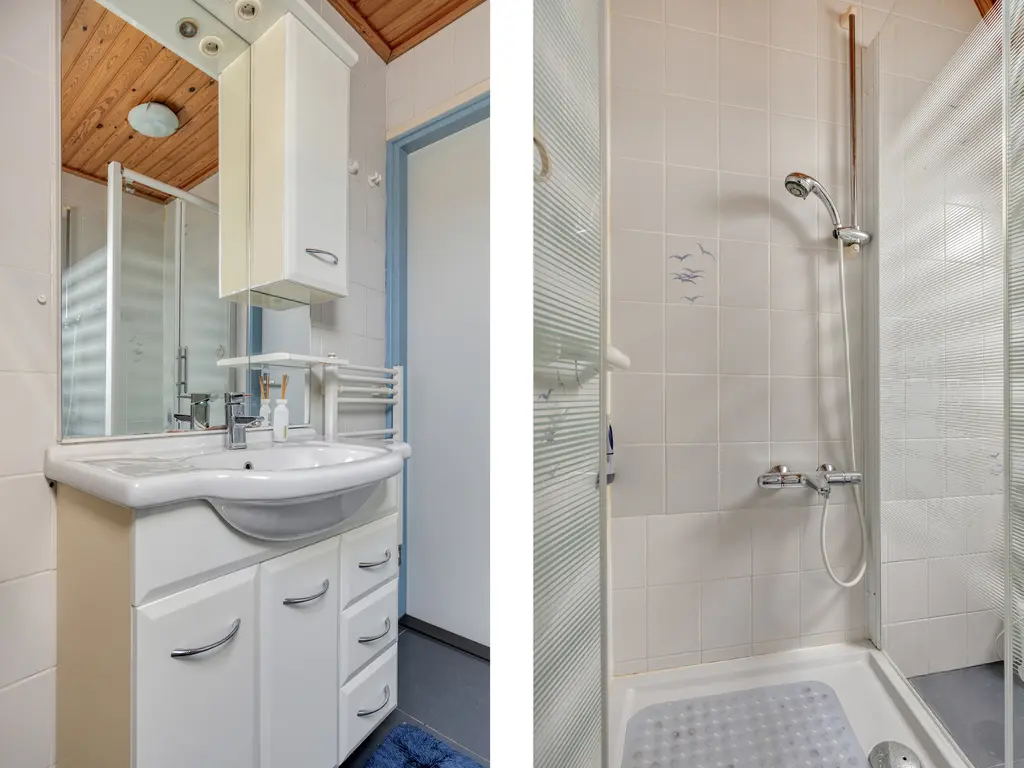 Huygensstraat 109, SINT-ANNALAND