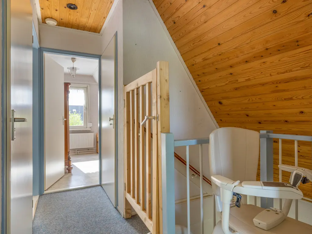 Huygensstraat 109, SINT-ANNALAND