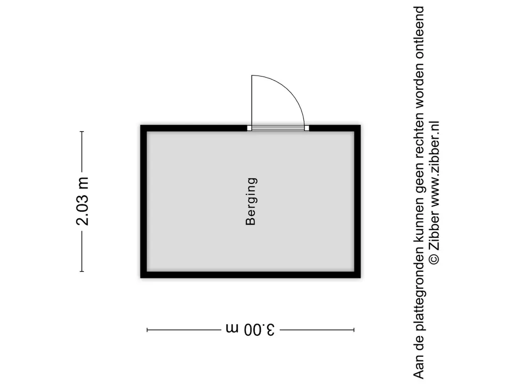 Huygensstraat 109, SINT-ANNALAND