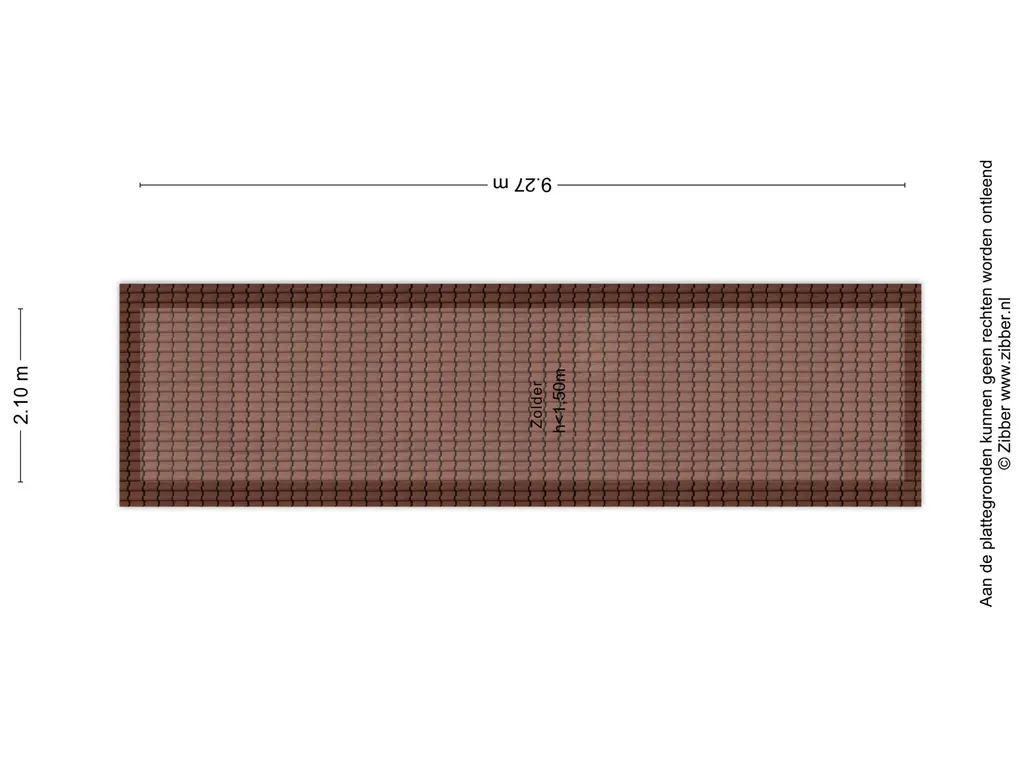 Huygensstraat 109, SINT-ANNALAND