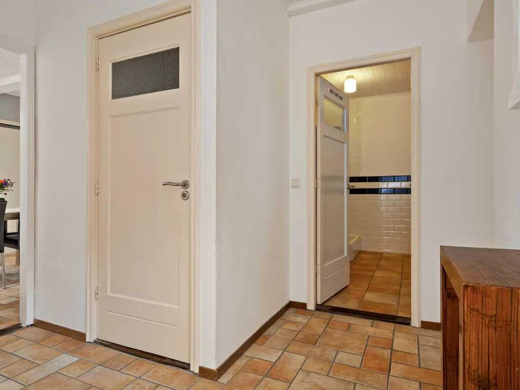 Stoofdijk 6, STAVENISSE