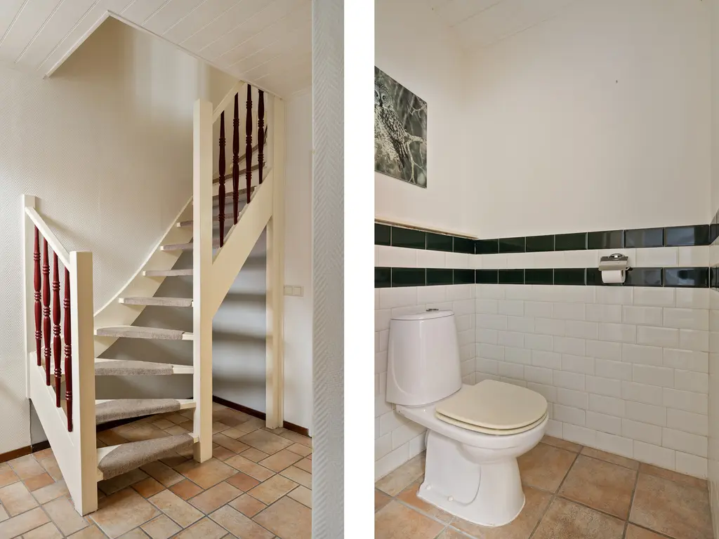 Stoofdijk 6, STAVENISSE