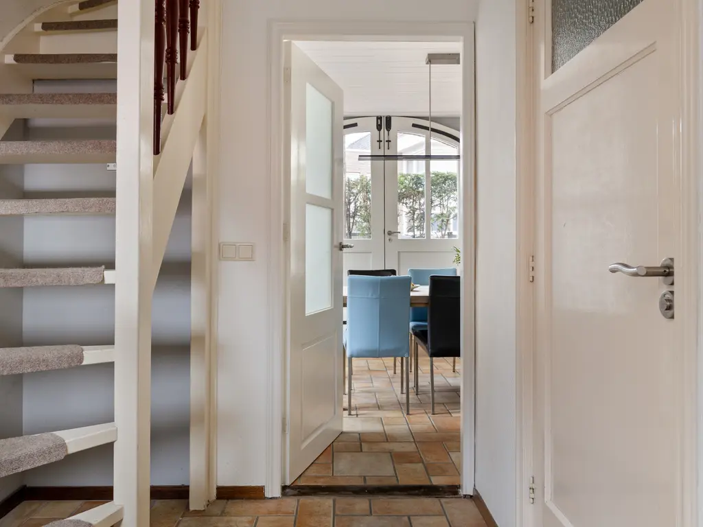 Stoofdijk 6, STAVENISSE