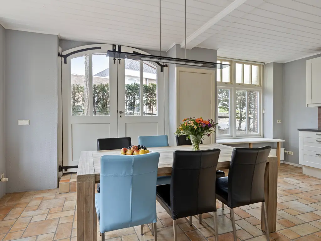 Stoofdijk 6, STAVENISSE