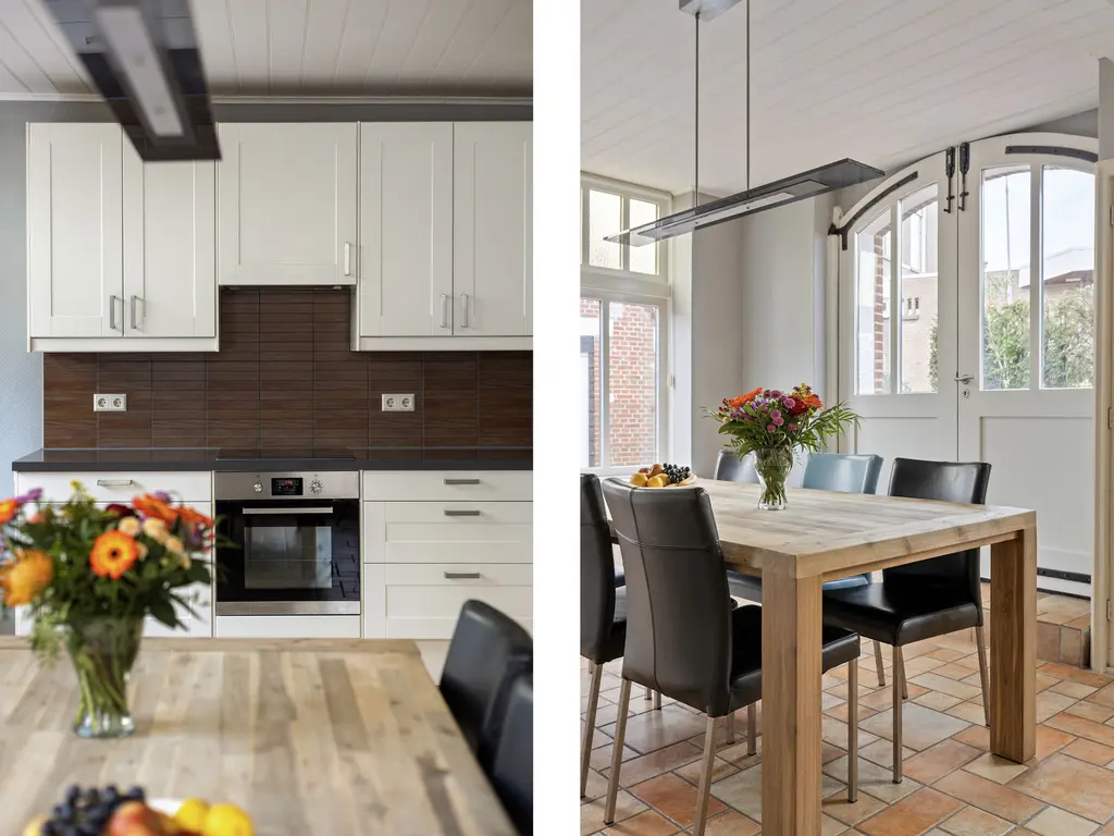 Stoofdijk 6, STAVENISSE