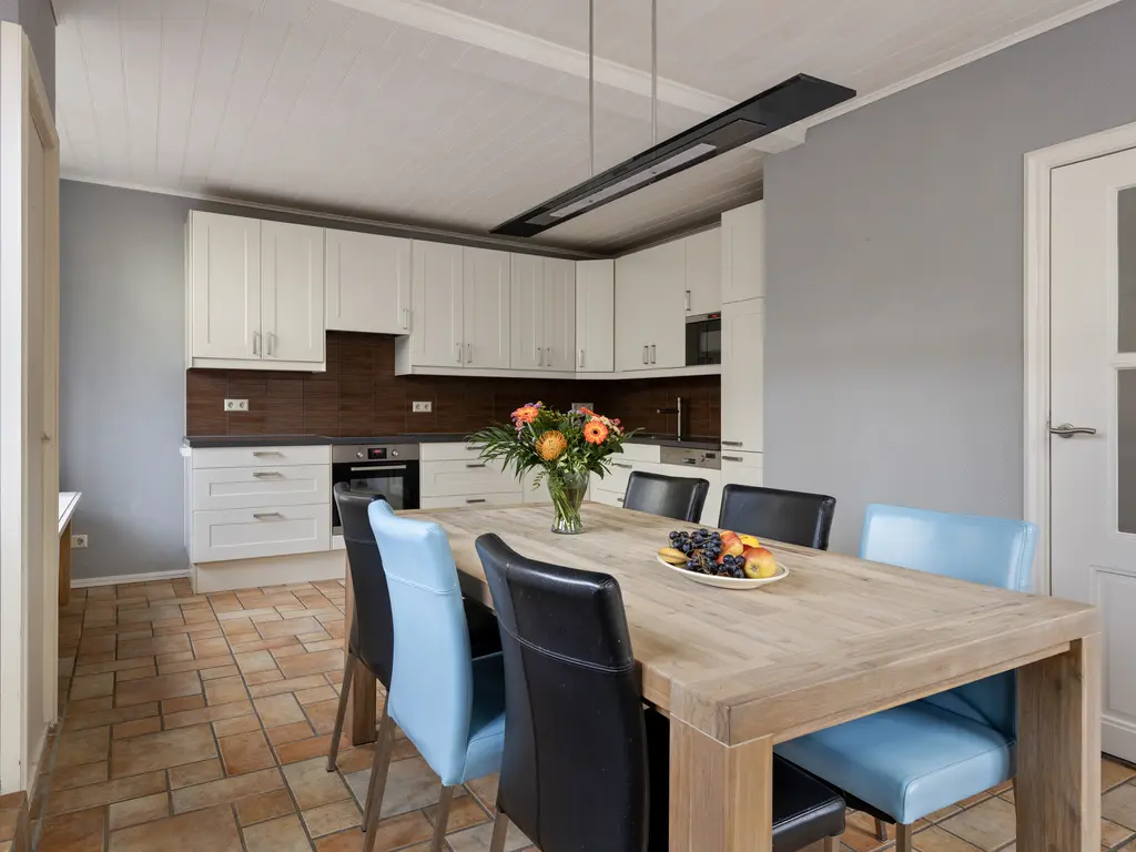 Stoofdijk 6, STAVENISSE