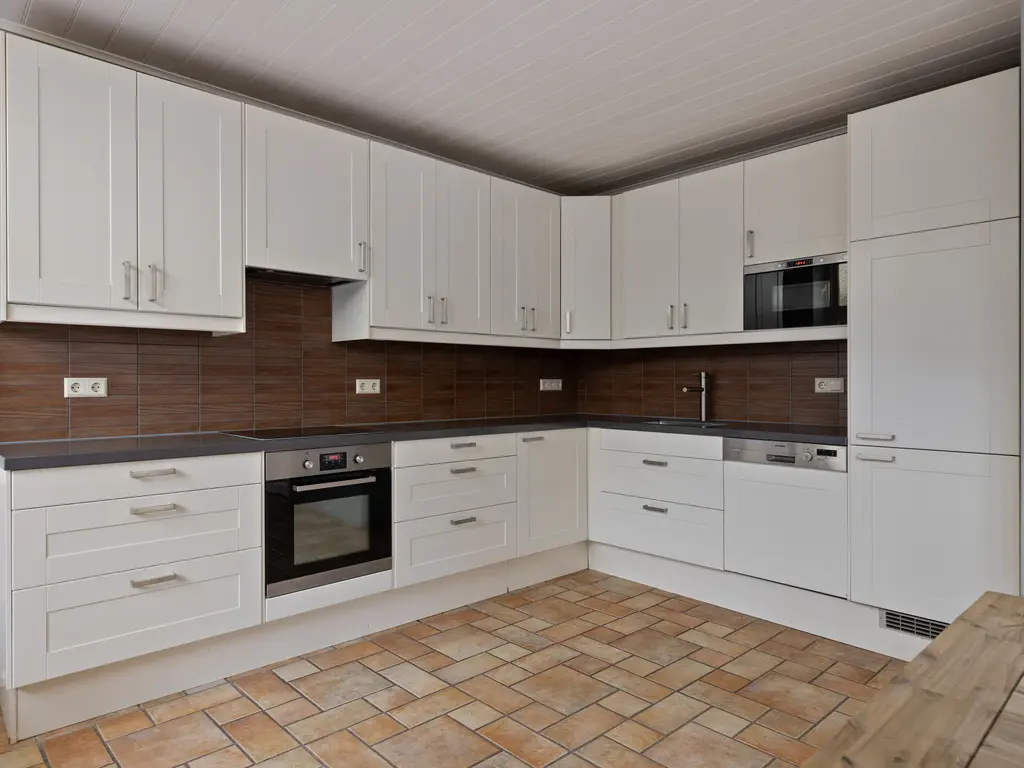 Stoofdijk 6, STAVENISSE