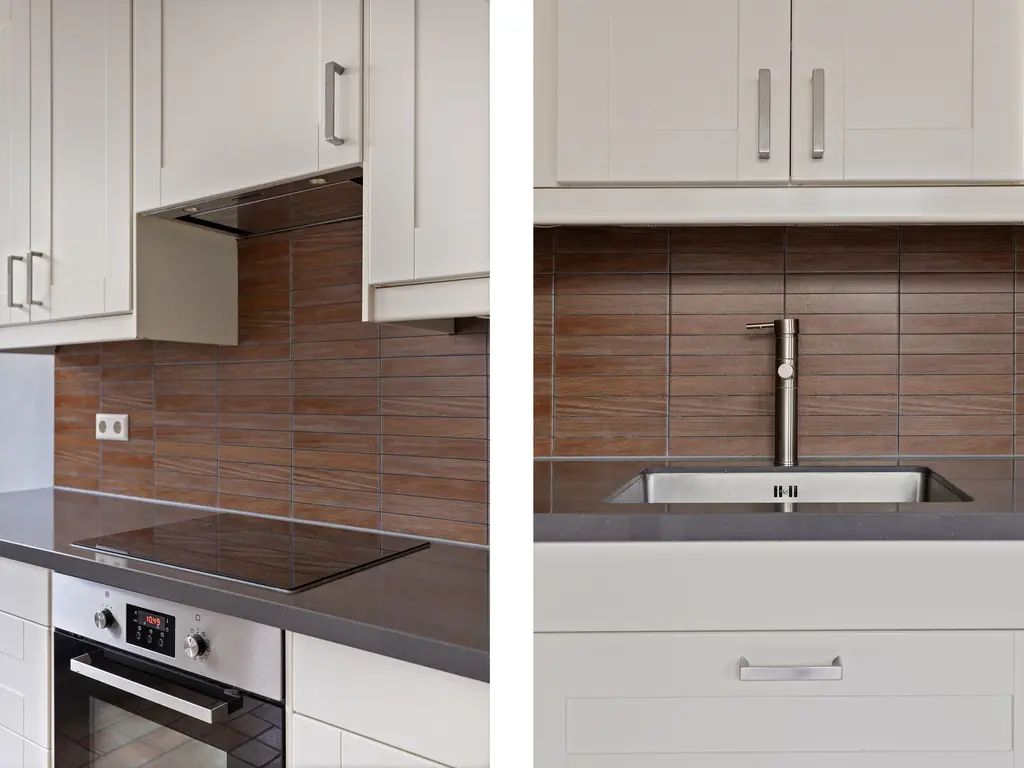 Stoofdijk 6, STAVENISSE